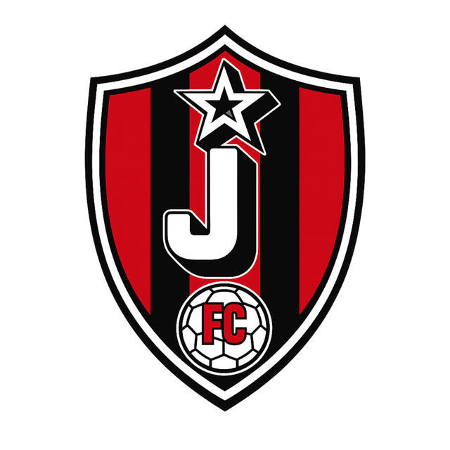 Escudo de Juanchonistas FC