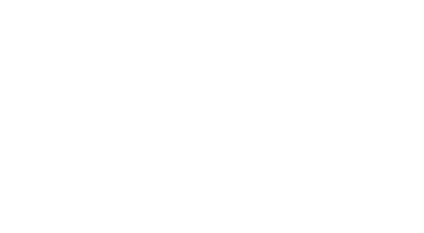 Juancho's BBQ