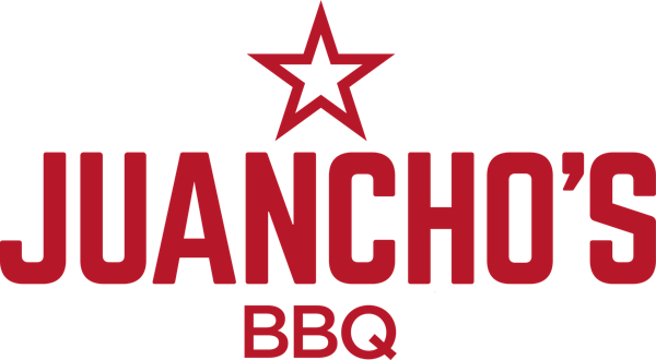Juancho's BBQ